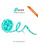 TP-Link Tapo L900-5 Tira luz LED-0