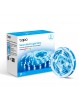 TP-Link Tapo L900-5 Tira luz LED-2