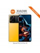 Xiaomi Poco X5 Pro 5G Versión Global-0