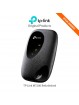 TP-Link M7200 Wi-Fi Móvil 4G LTE Reacondicionado-0