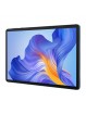 Honor Pad X8 Versión Global-1