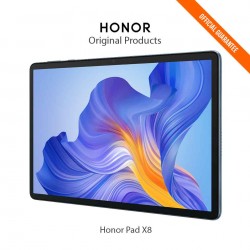 Honor Pad X8 Versión Global