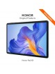 Honor Pad X8 Versión Global-0