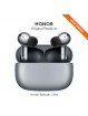 Auriculares bluetooth Honor Earbuds 3 Pro-0