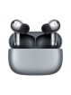 Auriculares bluetooth Honor Earbuds 3 Pro-3