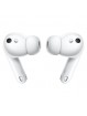 Auriculares bluetooth Honor Earbuds 3 Pro-1