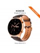 Honor Watch GS 3 Reloj inteligente-0