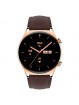 Honor Watch GS 3 Reloj inteligente-1