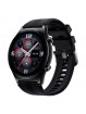 Honor Watch GS 3 Reloj inteligente-2