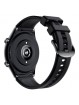 Honor Watch GS 3 Reloj inteligente-3