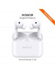Auriculares bluetooth Honor Earbuds 2 Lite-0