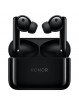 Auriculares bluetooth Honor Earbuds 2 Lite-4