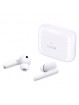 Auriculares bluetooth Honor Earbuds 2 Lite-2