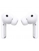 Auriculares bluetooth Honor Earbuds 2 Lite-1