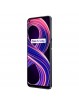 Realme 8 5G Versión Global-1
