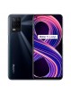 Realme 8 5G Versión Global-4