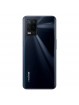 Realme 8 5G Versión Global-3