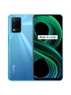 Realme 8 5G Versión Global-4