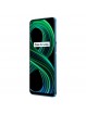 Realme 8 5G Versión Global-1