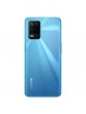 Realme 8 5G Versión Global-3