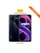 Realme 8 5G Versión Global-0