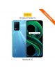 Realme 8 5G Versión Global-0