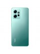 Xiaomi Redmi Note 12 4G Versión Global-2