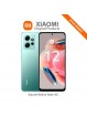 Xiaomi Redmi Note 12 4G Versión Global-0