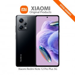 Xiaomi Redmi Note 12 Pro Plus 5G Versión Global