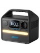 Anker PowerHouse 521 Електростанція-1