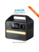 Anker PowerHouse 521 Електростанція-0