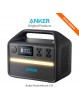 Anker PowerHouse 535 Estación de energía-0
