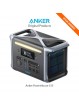 Anker PowerHouse 757 Estación de energía-0