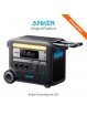 Anker PowerHouse 767 Estación de energía-0