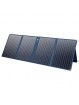 Anker 625 Panel solar-1