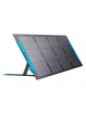 Anker 531 Panel solar-1