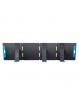 Anker 531 Panel solar-3