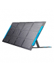 Anker 531 Panel solar-4