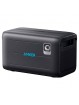 Anker 760 Batería de expansión portátil-1