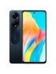OPPO A98 5G Versión Global-2