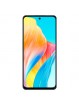 OPPO A98 5G Versión Global-1