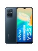 VIVO Y55 5G Versión Global-2