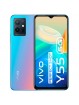 VIVO Y55 5G Versión Global-2
