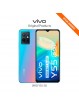VIVO Y55 5G Versión Global-0