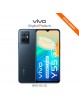 VIVO Y55 5G Versión Global-0