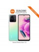 Xiaomi Redmi Note 12S Versión Global-0