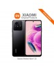 Xiaomi Redmi Note 12S Versión Global-0