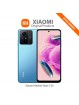 Xiaomi Redmi Note 12S Versión Global-0