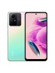 Xiaomi Redmi Note 12S Versión Global-3