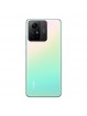 Xiaomi Redmi Note 12S Versión Global-2
